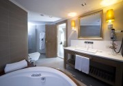 LIMAK ARCADIA SPORT & RESORT