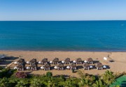 LIMAK ARCADIA SPORT & RESORT