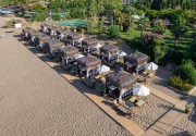 LIMAK ARCADIA SPORT & RESORT