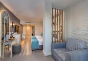LIMAK ARCADIA SPORT & RESORT