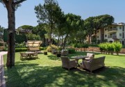 LIMAK ARCADIA SPORT & RESORT