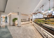 LIMAK ARCADIA SPORT & RESORT