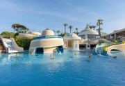 LIMAK ATLANTIS HOTEL