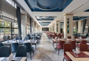 LIMAK ATLANTIS HOTEL