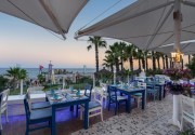 LIMAK ATLANTIS HOTEL