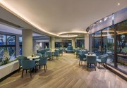 LIMAK ATLANTIS HOTEL