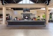 LIMAK ATLANTIS HOTEL