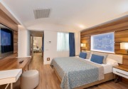 LIMAK ATLANTIS HOTEL