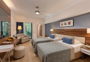 LIMAK ATLANTIS HOTEL