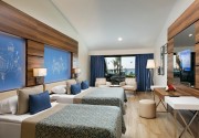 LIMAK ATLANTIS HOTEL