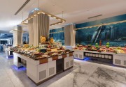 LIMAK ATLANTIS HOTEL