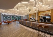 LIMAK ATLANTIS HOTEL