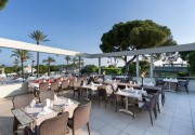 LIMAK ATLANTIS HOTEL