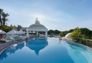LIMAK ATLANTIS HOTEL