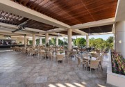 LIMAK ATLANTIS HOTEL