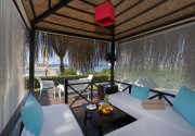 LIMAK ATLANTIS HOTEL