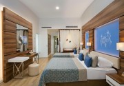 LIMAK ATLANTIS HOTEL