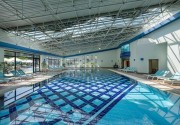 LIMAK ATLANTIS HOTEL