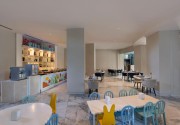 LIMAK ATLANTIS HOTEL