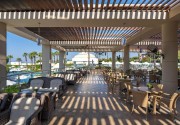 LIMAK ATLANTIS HOTEL