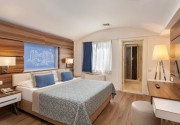LIMAK ATLANTIS HOTEL