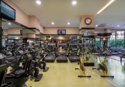 LIMAK ATLANTIS HOTEL