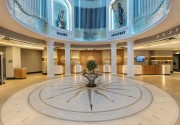 LIMAK ATLANTIS HOTEL
