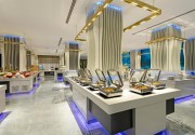 LIMAK ATLANTIS HOTEL