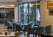 LIMAK ATLANTIS HOTEL