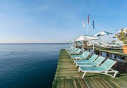 LIMAK LARA DELUXE HOTEL