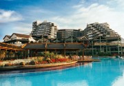 LIMAK LARA DELUXE HOTEL