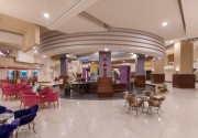 LIMAK LARA DELUXE HOTEL