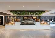 LIMAK LARA DELUXE HOTEL