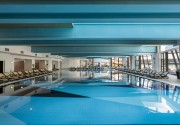 LIMAK LARA DELUXE HOTEL