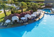 LIMAK LARA DELUXE HOTEL