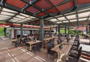 LIMAK LARA DELUXE HOTEL