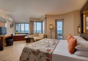 LIMAK LARA DELUXE HOTEL