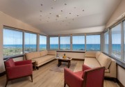 LIMAK LARA DELUXE HOTEL