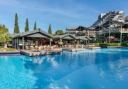 LIMAK LARA DELUXE HOTEL
