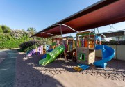 LIMAK LARA DELUXE HOTEL