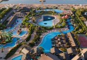 LIMAK LARA DELUXE HOTEL