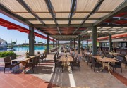 LIMAK LARA DELUXE HOTEL