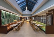 LIMAK LARA DELUXE HOTEL