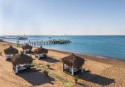 LIMAK LARA DELUXE HOTEL