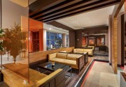LIMAK LARA DELUXE HOTEL