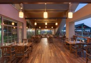 LIMAK LARA DELUXE HOTEL