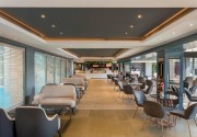 LIMAK LARA DELUXE HOTEL