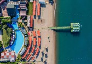 LIMAK LARA DELUXE HOTEL