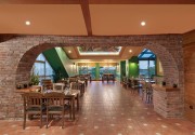LIMAK LARA DELUXE HOTEL