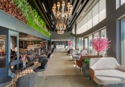 LIMAK LARA DELUXE HOTEL